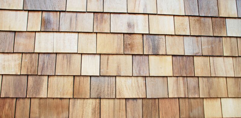 Cedar Shingles Repair in Timnath, CO