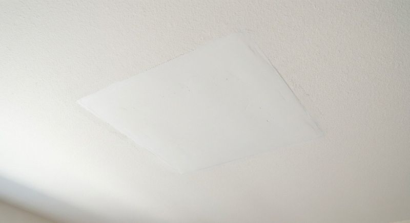 Dormer Repair in Windsor, CO