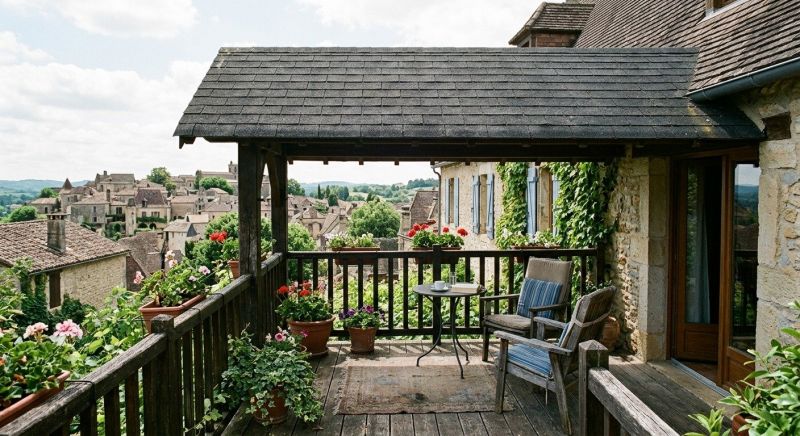 House Roof Installation in Timnath, CO