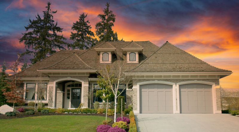 Shake Roof Replacement in Windsor, CO