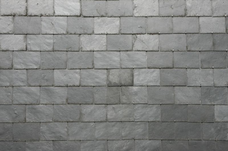 Slate Roof Construction in Nunn, CO