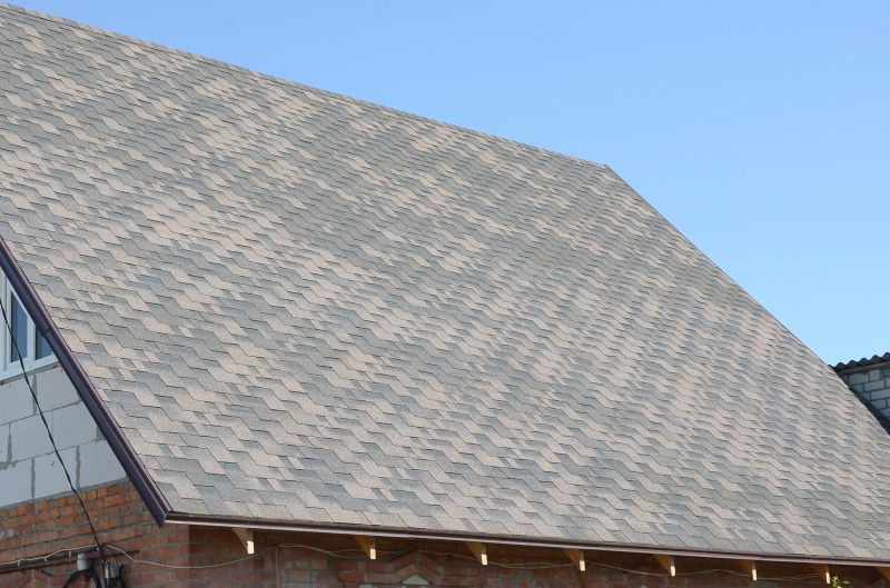 Slate Roof Installation in Windsor, CO
