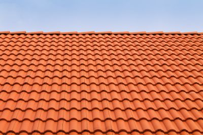 Tile Roof Installation in Greeley, CO