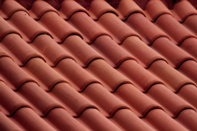 Tile Roof Replacement in Johnstown, CO